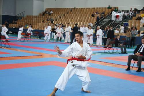 IMG_1012.jpg --- erstellt mit toms-galerie V1.3 - www.tomshaus.de