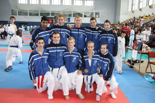 IMG_1019.jpg --- erstellt mit toms-galerie V1.3 - www.tomshaus.de