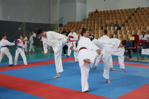 IMG_1022.jpg --- erstellt mit toms-galerie V1.3 - www.tomshaus.de