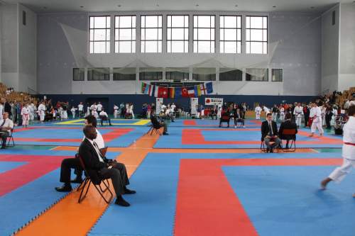 IMG_1024.jpg --- erstellt mit toms-galerie V1.3 - www.tomshaus.de