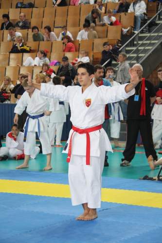 IMG_1027.jpg --- erstellt mit toms-galerie V1.3 - www.tomshaus.de