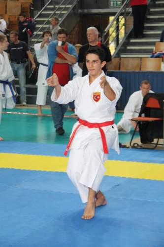 IMG_1028.jpg --- erstellt mit toms-galerie V1.3 - www.tomshaus.de