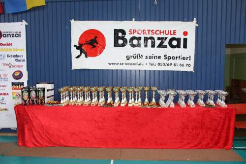 IMG_1038.jpg --- erstellt mit toms-galerie V1.3 - www.tomshaus.de