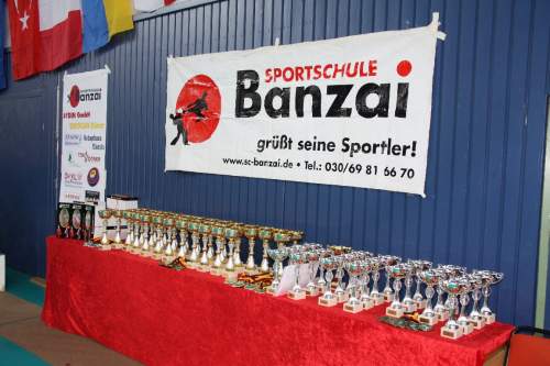 IMG_1041.jpg --- erstellt mit toms-galerie V1.3 - www.tomshaus.de