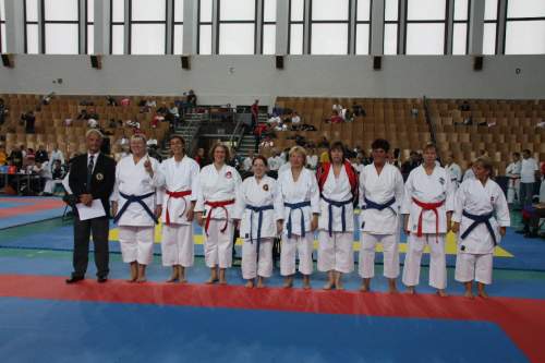 IMG_1051.jpg --- erstellt mit toms-galerie V1.3 - www.tomshaus.de