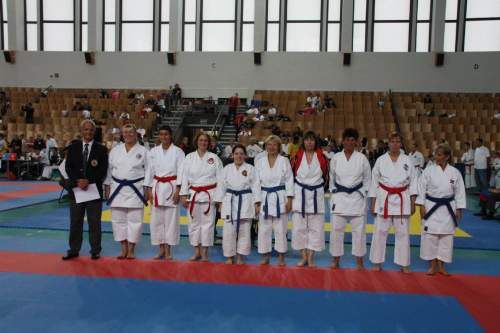 IMG_1054.jpg --- erstellt mit toms-galerie V1.3 - www.tomshaus.de