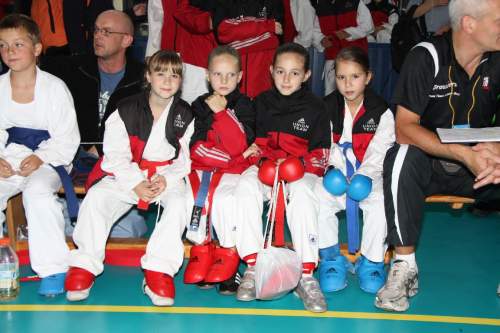 IMG_1060.jpg --- erstellt mit toms-galerie V1.3 - www.tomshaus.de