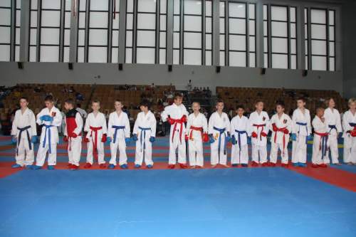 IMG_1061.jpg --- erstellt mit toms-galerie V1.3 - www.tomshaus.de