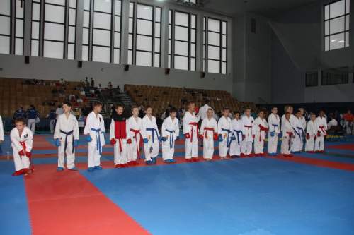 IMG_1062.jpg --- erstellt mit toms-galerie V1.3 - www.tomshaus.de