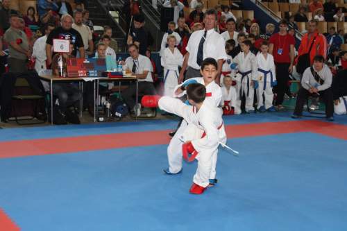 IMG_1079.jpg --- erstellt mit toms-galerie V1.3 - www.tomshaus.de