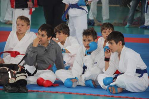 IMG_1091.jpg --- erstellt mit toms-galerie V1.3 - www.tomshaus.de