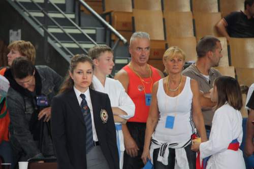 IMG_1108.jpg --- erstellt mit toms-galerie V1.3 - www.tomshaus.de