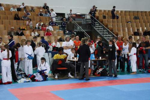 IMG_1109.jpg --- erstellt mit toms-galerie V1.3 - www.tomshaus.de