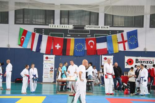 IMG_1111.jpg --- erstellt mit toms-galerie V1.3 - www.tomshaus.de