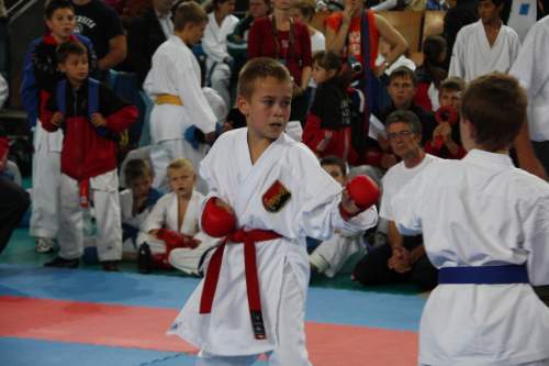 IMG_1122.jpg --- erstellt mit toms-galerie V1.3 - www.tomshaus.de