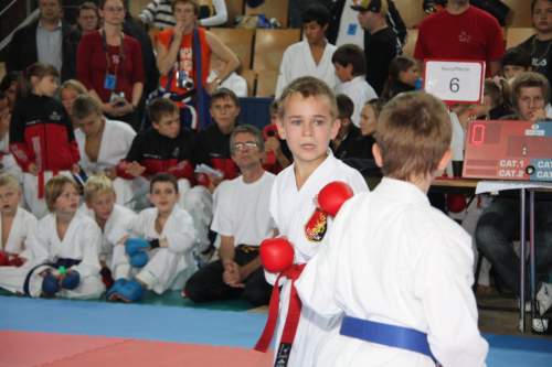 IMG_1123.jpg --- erstellt mit toms-galerie V1.3 - www.tomshaus.de