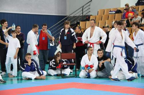 IMG_1130.jpg --- erstellt mit toms-galerie V1.3 - www.tomshaus.de