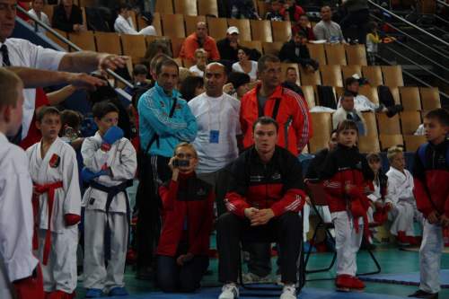 IMG_1134.jpg --- erstellt mit toms-galerie V1.3 - www.tomshaus.de