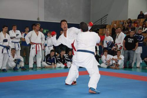 IMG_1138.jpg --- erstellt mit toms-galerie V1.3 - www.tomshaus.de