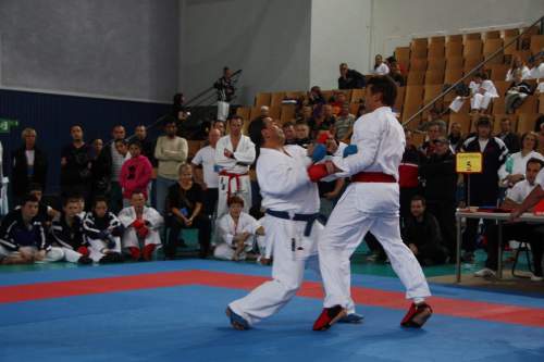 IMG_1141.jpg --- erstellt mit toms-galerie V1.3 - www.tomshaus.de