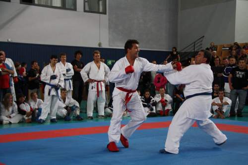 IMG_1145.jpg --- erstellt mit toms-galerie V1.3 - www.tomshaus.de