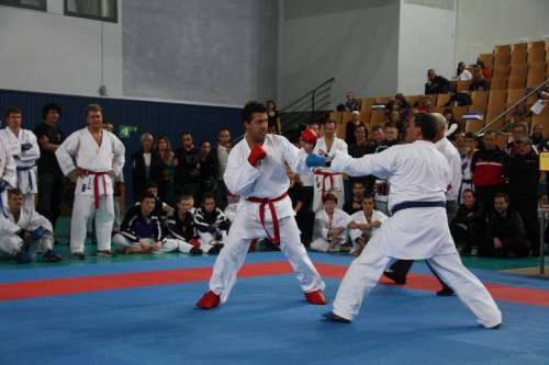 IMG_1147.jpg --- erstellt mit toms-galerie V1.3 - www.tomshaus.de