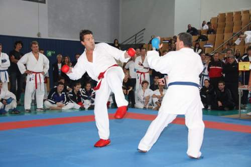 IMG_1150.jpg --- erstellt mit toms-galerie V1.3 - www.tomshaus.de