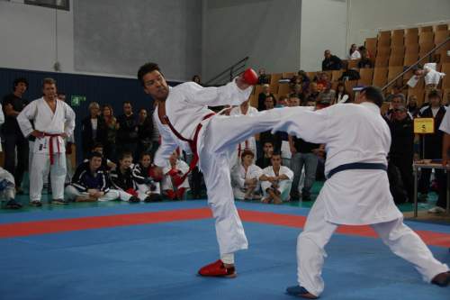 IMG_1151.jpg --- erstellt mit toms-galerie V1.3 - www.tomshaus.de