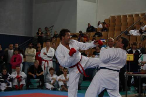 IMG_1158.jpg --- erstellt mit toms-galerie V1.3 - www.tomshaus.de