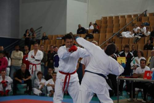 IMG_1159.jpg --- erstellt mit toms-galerie V1.3 - www.tomshaus.de