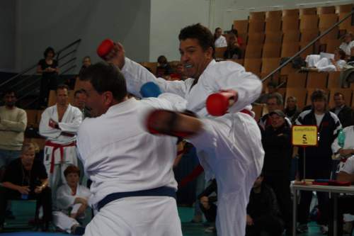 IMG_1161.jpg --- erstellt mit toms-galerie V1.3 - www.tomshaus.de