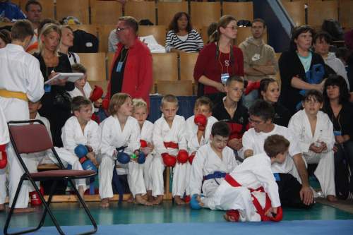 IMG_1163.jpg --- erstellt mit toms-galerie V1.3 - www.tomshaus.de