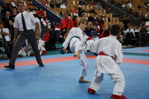 IMG_1170.jpg --- erstellt mit toms-galerie V1.3 - www.tomshaus.de