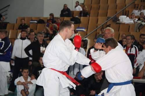 IMG_1175.jpg --- erstellt mit toms-galerie V1.3 - www.tomshaus.de