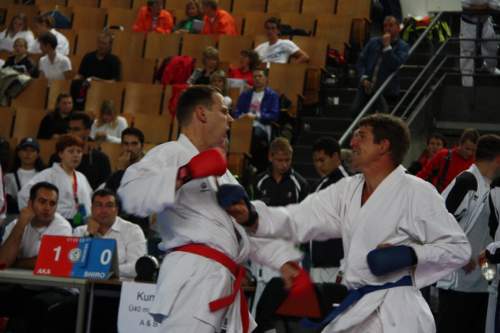 IMG_1178.jpg --- erstellt mit toms-galerie V1.3 - www.tomshaus.de