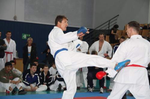 IMG_1181.jpg --- erstellt mit toms-galerie V1.3 - www.tomshaus.de