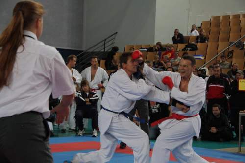 IMG_1182.jpg --- erstellt mit toms-galerie V1.3 - www.tomshaus.de