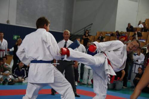 IMG_1184.jpg --- erstellt mit toms-galerie V1.3 - www.tomshaus.de