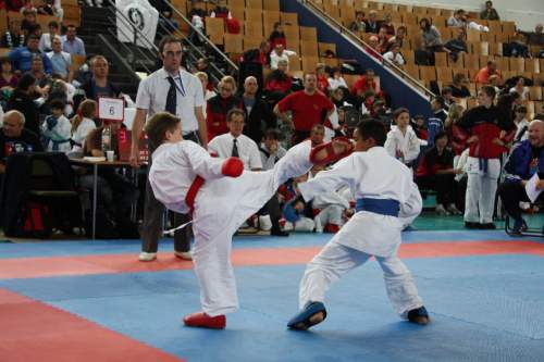 IMG_1188.jpg --- erstellt mit toms-galerie V1.3 - www.tomshaus.de