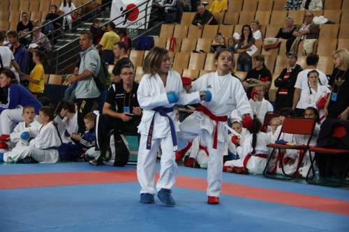 IMG_1194.jpg --- erstellt mit toms-galerie V1.3 - www.tomshaus.de