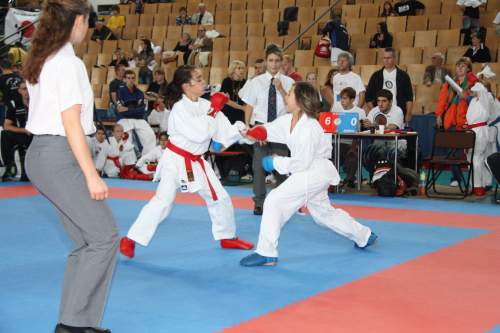 IMG_1198.jpg --- erstellt mit toms-galerie V1.3 - www.tomshaus.de