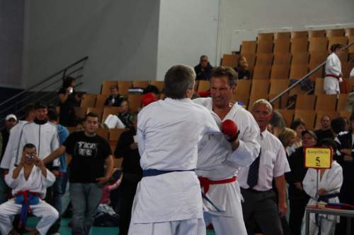 IMG_1220.jpg --- erstellt mit toms-galerie V1.3 - www.tomshaus.de