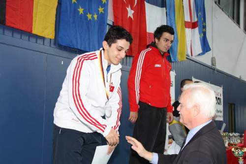 IMG_1260.jpg --- erstellt mit toms-galerie V1.3 - www.tomshaus.de