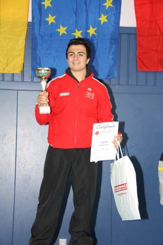 IMG_1267.jpg --- erstellt mit toms-galerie V1.3 - www.tomshaus.de