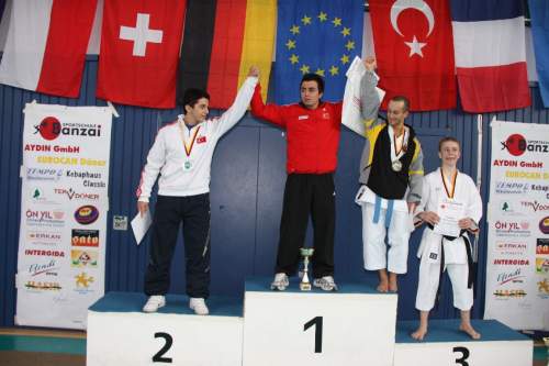 IMG_1276.jpg --- erstellt mit toms-galerie V1.3 - www.tomshaus.de