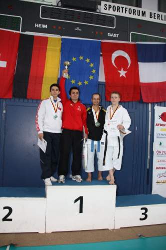 IMG_1281.jpg --- erstellt mit toms-galerie V1.3 - www.tomshaus.de