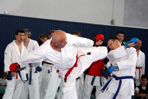 IMG_1303.jpg --- erstellt mit toms-galerie V1.3 - www.tomshaus.de