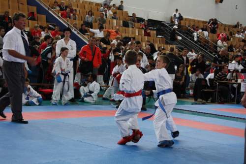 IMG_1323.jpg --- erstellt mit toms-galerie V1.3 - www.tomshaus.de