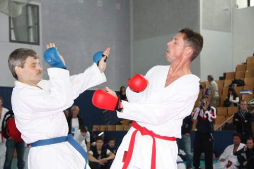 IMG_1324.jpg --- erstellt mit toms-galerie V1.3 - www.tomshaus.de