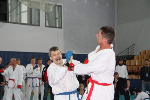 IMG_1325.jpg --- erstellt mit toms-galerie V1.3 - www.tomshaus.de